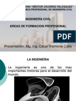 Ingenieria Civil