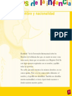 Cuento02 PDF