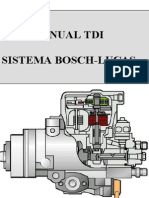 07042014-Bombas Diesel Tipo Rotativa-tdi