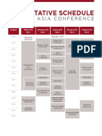 2014ACONF Schedule v3