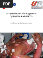 Aula Queimaduras Parte1