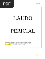 Modelo TRANSITO 2.2.pdf
