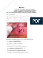 Caso Clinico Dcls Practica