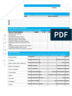 Coevaluation 2