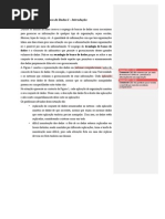 1 - Introdução banco dados.pdf