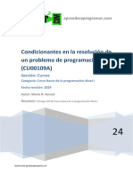 Index 2 PDF