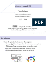 LIF14-conceptionIHM