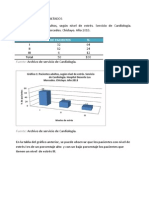 PRESENTACIÓN DE RESULTADOS Semana 2