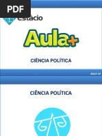 Noções sobre Direitos Humanose Globalização.