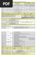 BSNL Curr Mob Voucher