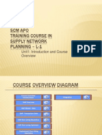 01- Introduction and Course Overview