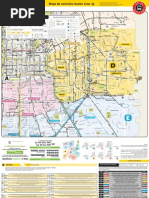 Download Mapa Zona D Pealoln La Reina Macul y uoa by Magis Voluntas Solidaris SN21708928 doc pdf