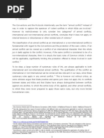Download Armed Conflict by Dayana Jadarian SN2170898 doc pdf