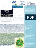 Boletin de Rse - 03-14 PDF