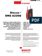 DRG A226G