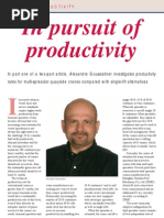 Download Terminal Productivity Container Management by Alex Goussiatiner SN2170927 doc pdf