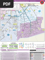 Download Mapa Zona F Puente Alto by Magis Voluntas Solidaris SN21709489 doc pdf