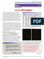 MS3D Normalization 200601