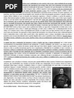 Encontro Musical FEJA - 05-12-2013