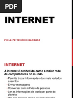 Internet
