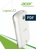 Fileshare Acer Liquid Z2 120 Single UM RO 0322 1366200408