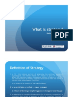 whatisstrategyppt-pedroeliseolpezgil-100921113313-phpapp01