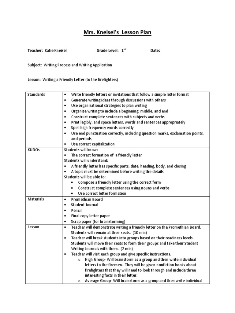 differentiated-letter-writing-lesson-plan-sentence-linguistics