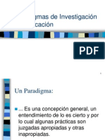 Paradigmas_de_Investigaci¢n_en_Educaci¢n