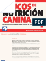 Trucos_Nutricion.pdf