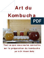Livret Kombucha Format15,4 21,4