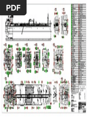 Fire Control Safety Plan PDF, 50% OFF | brunofuga.adv.br