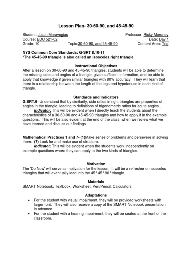 Soalan Basic Algebra - Muharram b Soalan Basic Algebra - Muharram b