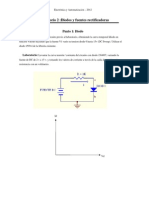 Laboratorio _diodos