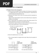 Download Beam Rebar Arrangement by me_decent28457 SN217110433 doc pdf