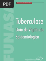 Manual Tuberculose