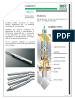 BOLETIN TECNICO 14 - Piezometros Cuerda Vibrante PDF