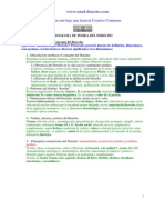 PN 01 Teoriaderecho 08 PDF