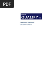 Download Geomagic Q12 Guide by cmm5477 SN217113158 doc pdf