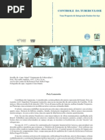 Controle da Tuberculose