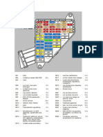 RESUMEN ELECTRICO SEAT IBIZA 6L.pdf