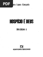 HOSPÍCIO É DEUS.pdf