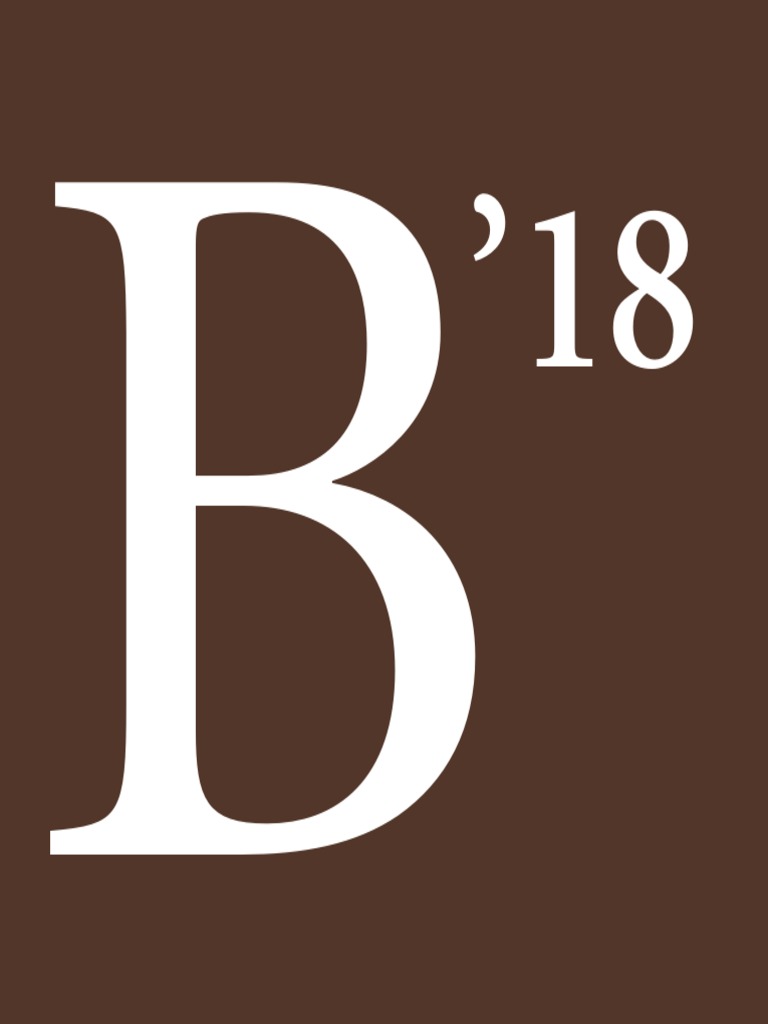 Brown ADOCH Program PDF Brown University Science, Technology