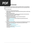 Download Fauna Daerah Orientaldocx by Ahmad Rifqi Rizal SN217118199 doc pdf