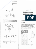 Análise Estrutural - Cap 5 - Sussekind.pdf