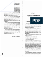 Análise Estrutural - Cap 1 - Sussekind.pdf