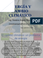 ENERGÍA Y CAMBIO CLIMÁTICO.pptx