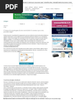 O tempo de amostragem do seu controlador é o mesmo que o seu processo exige_ - Mecatrônica Atual __ Automação industrial de processos e manufatura