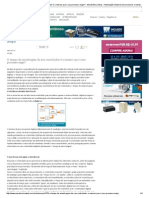 O Tempo de Amostragem Do Seu Controlador É o Mesmo Que o Seu Processo Exige - Mecatrônica Atual - Automação Industrial de Processos e Manufatura