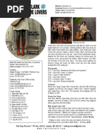 ccll bedsheets onesheet 2014