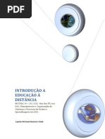 MÓDULO II - EAD